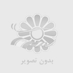 تأثیر آموزش زبان انگلیسی بر تقویت مهارت‌های ارتباطی و اعتمادبه‌نفس